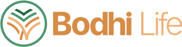 Bodhi Life logo