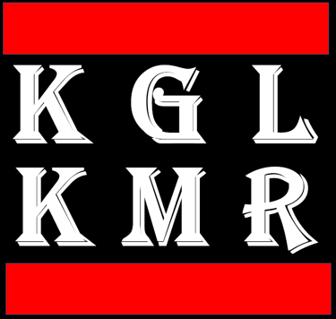 Kugelkammer logo