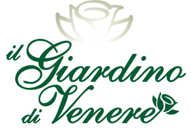 Il Giardino di Venere logo