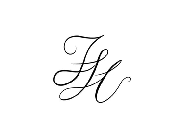 Joel London Catering logo