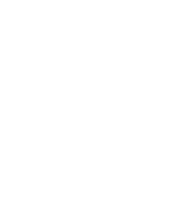 71 production  logo