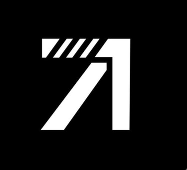 71 pro logo