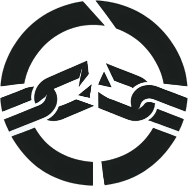 Exit Gambling logo