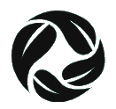 Project Bloom logo