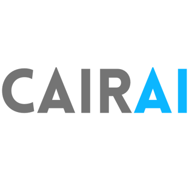 CAIRAI logo