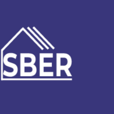 SBER Group logo