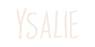 Ysalie logo
