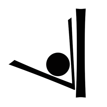 vigorintel logo