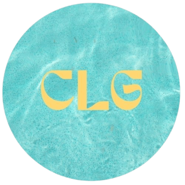 CLG.crea logo