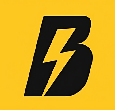Boosted Reviews logo