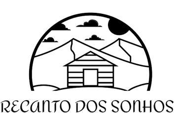Sítio Recanto dos Sonhos logo