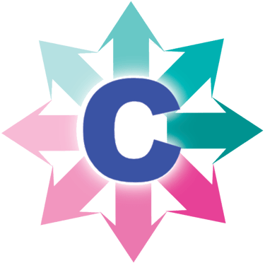 Clarity logo
