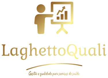 LaghettoQuali logo