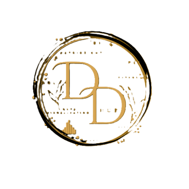Dib Data Insights logo