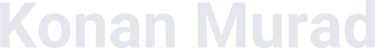 Konan Murad logo