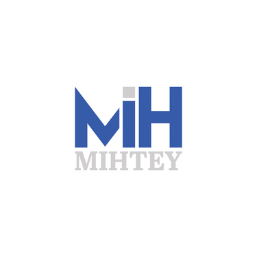 Mihtey Solutions logo