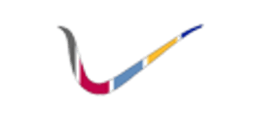 Studio Odontoiatrico Associato Tomasi, Bottamedi, Varotto logo