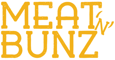 Meat'N'Bunz logo