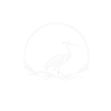 ArtisaNest logo