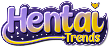 Little Hentai logo