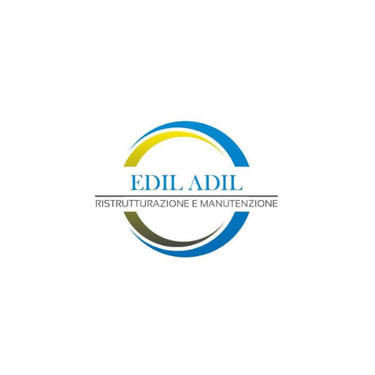 EDILADIL logo