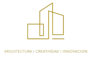 ARKIMETRICA logo