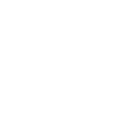 La Sabrosia logo
