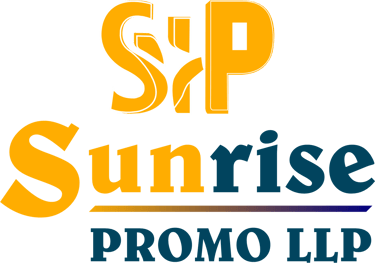 Sunrise Promo LLP logo