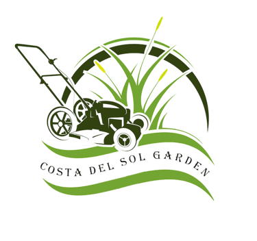 Costa del Sol Garden logo