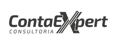 Consultoria Empresarial logo