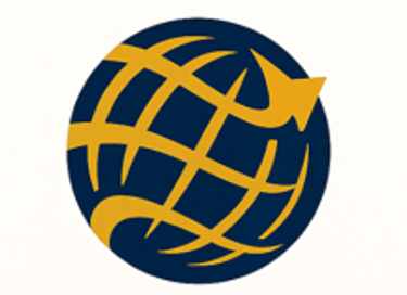 Mitchell Income Solutions logo