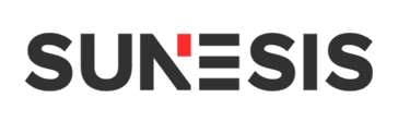 Sunesis logo