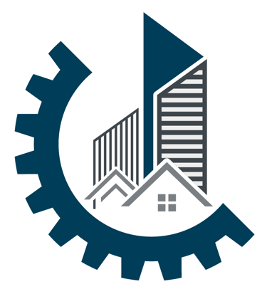 Evergreen Engineering logo