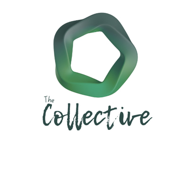 TheCollective logo