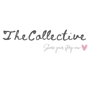 TheCollective logo