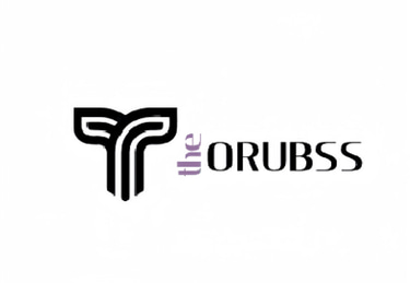 theorubss logo