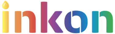 inkon logo