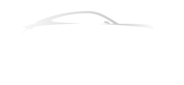Motor City Whips logo