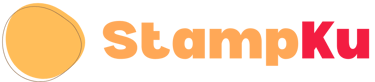 StampKu logo