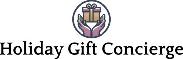 class hgc logo