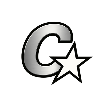 Hugo bosse pour vous logo