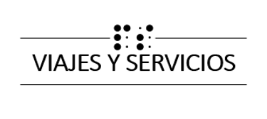 Asistencia a reservas de hoteles del caribe mexicano y mas  logo