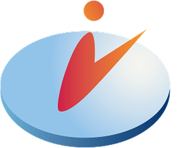 Itec computer and internet logo