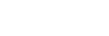 Luis Requena logo