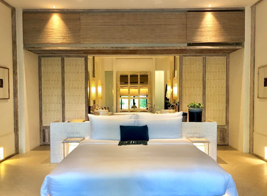 Healing Touch Massage Spa In Business Bay Dubai logo