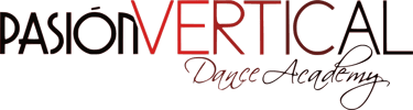 Pasion Vertical logo