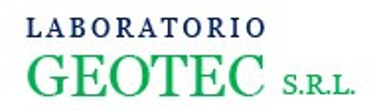 Laboratorio Geotec logo