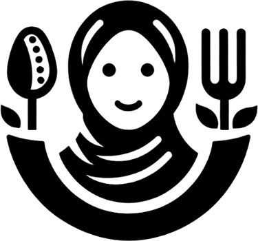 Halal Foodstralia logo