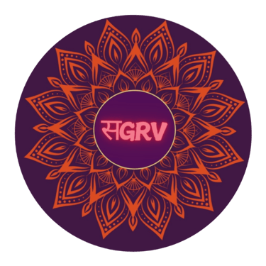 SaGrv logo