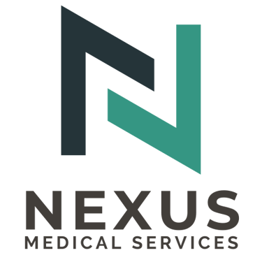 Frontline Ambulance Services logo